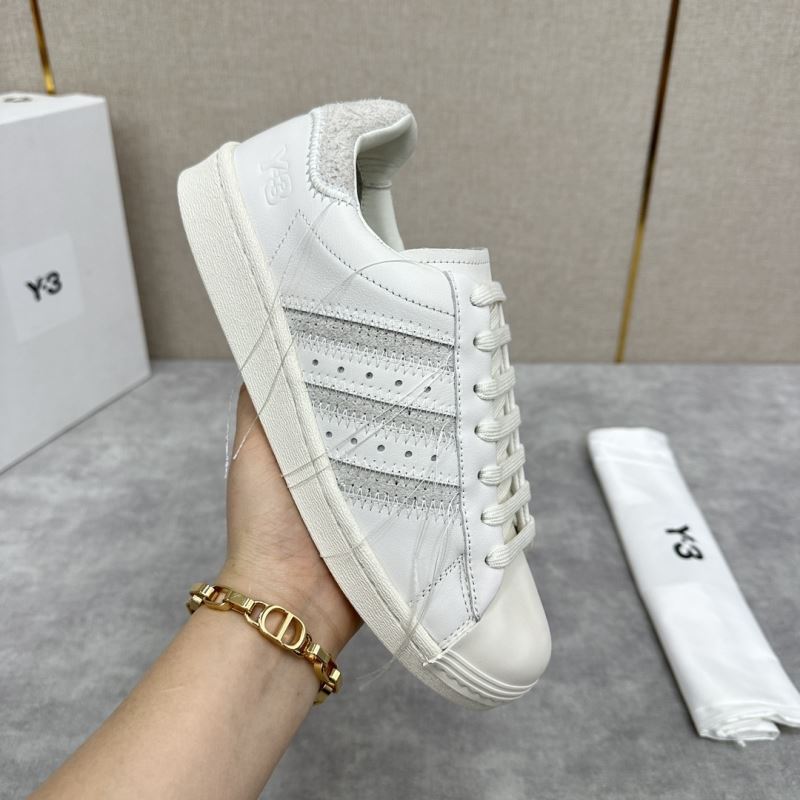 Adidas Superstar Shoes